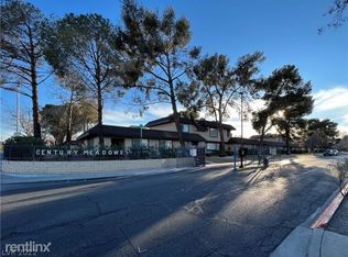 6118 Meadow View Ln, Las Vegas, NV 89103