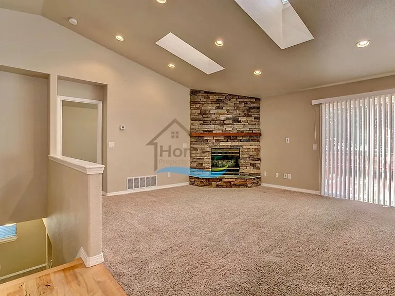 5940 N Stafford Rd — Photo 12