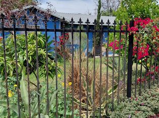 3443 Syracuse Ave, Baldwin Park, CA 91706