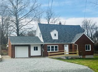 1113 Norwood Ave, McKeesport, PA
