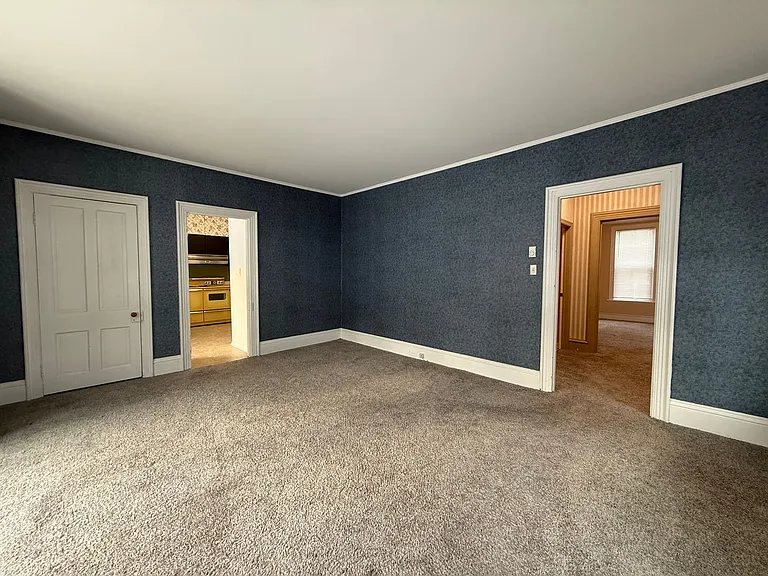 137 E Pine Grove Rd #A — Photo 10