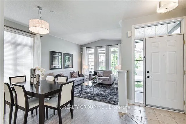 29 Davidoff St — Photo 2