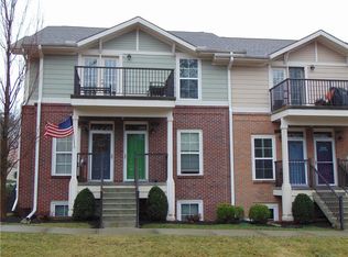 7621 W 78th St, Overland Park, KS 66204