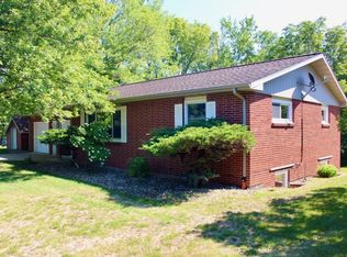 3188 S Dakota Ave, Ames, IA 50014