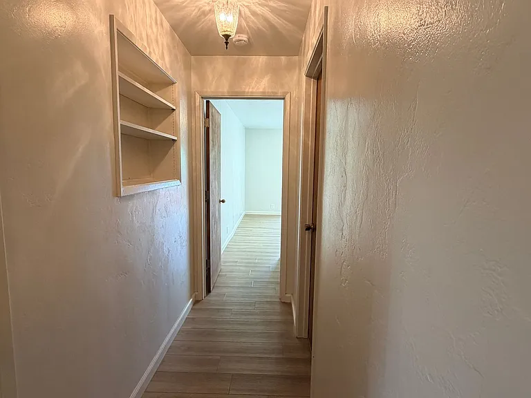 922 Maple St — Photo 21