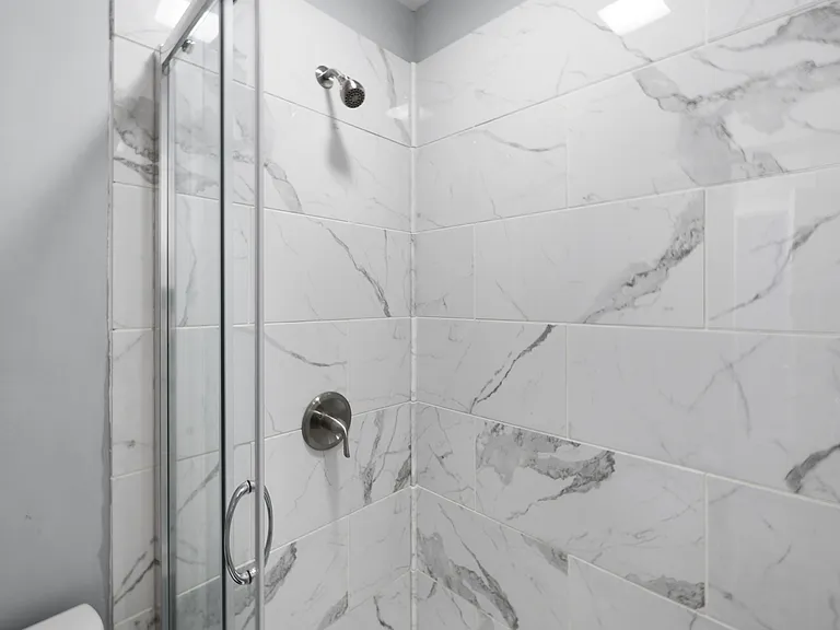 2606 Druid Hills Way — Photo 13