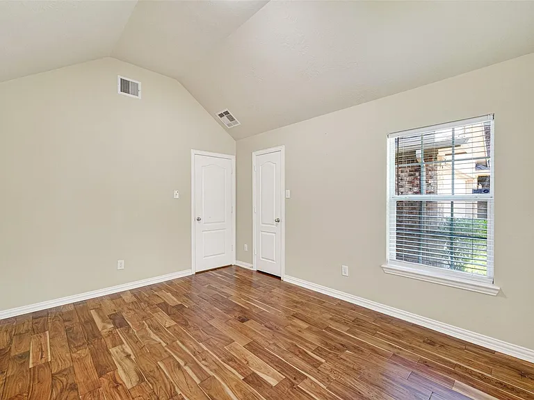 2410 Horned Owl Dr — Photo 8