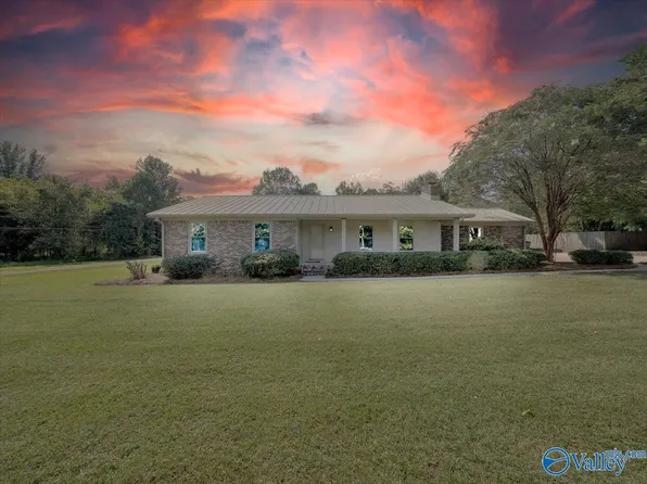 20177 State Highway 33, Moulton, AL 35650