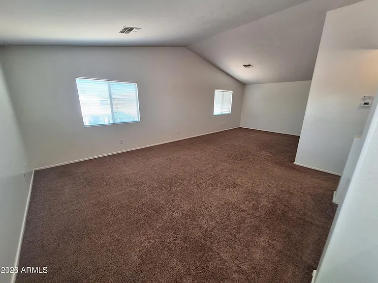 42776 W Camino De Janos — Photo 20