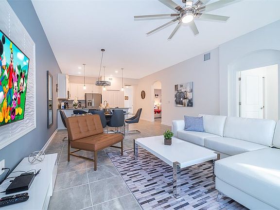 3rd image of 8889 Cabot Cliffs Dr APT 101