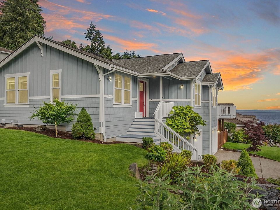 1st image of 2790 Chambers Bay Drive