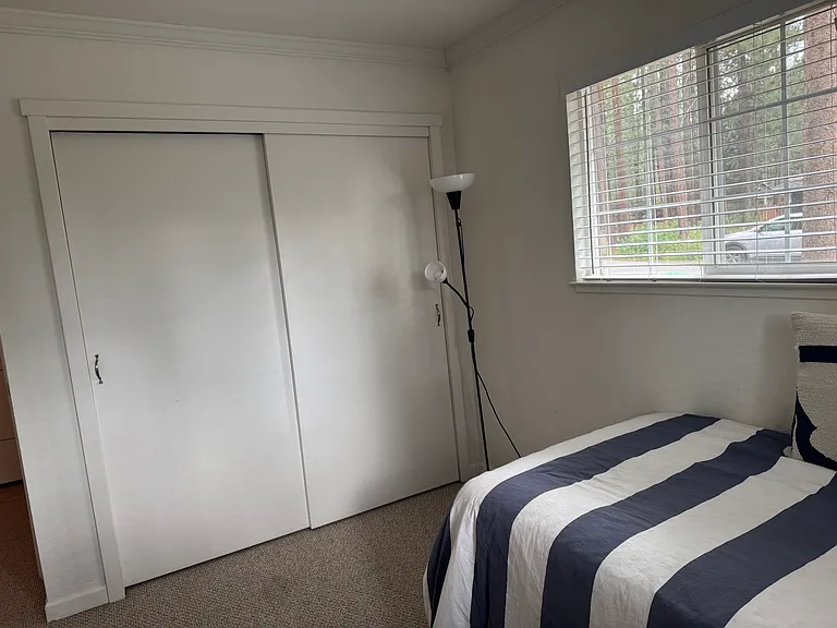 3337 Janet Dr — Photo 6