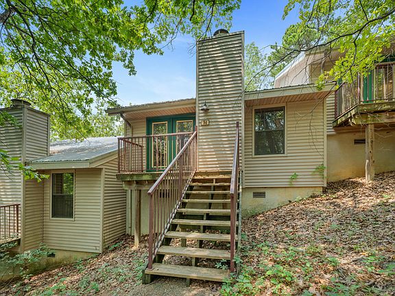 3rd image of 153 Ozark Mountain Resort Drive #34 BLDG 9