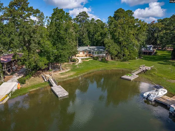 161 Woodlake Cir, Chapin, SC 29036