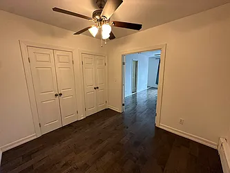 Rented by Premier Metro Realty Corp