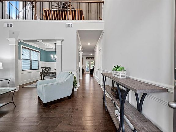 5th image of 6780 Rambling Vale