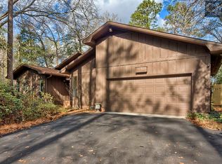 1020 Indian Mound Rd, Lexington, SC 29072