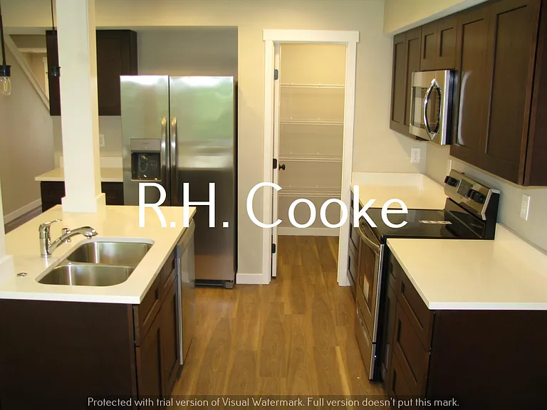 514 K St #514 — Photo 70