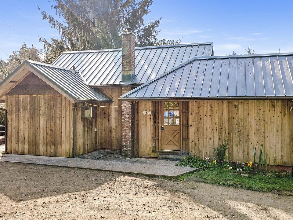 1st image of 35353 Little Walluski Ln