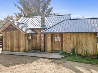 35353 Little Walluski Ln, Astoria, OR