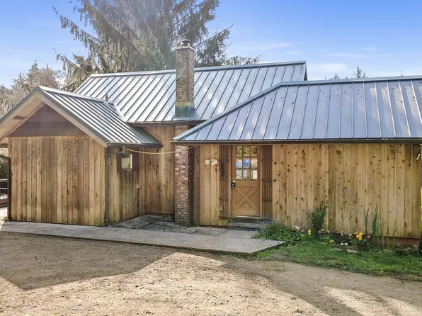 35353 Little Walluski Ln, Astoria, OR 97103