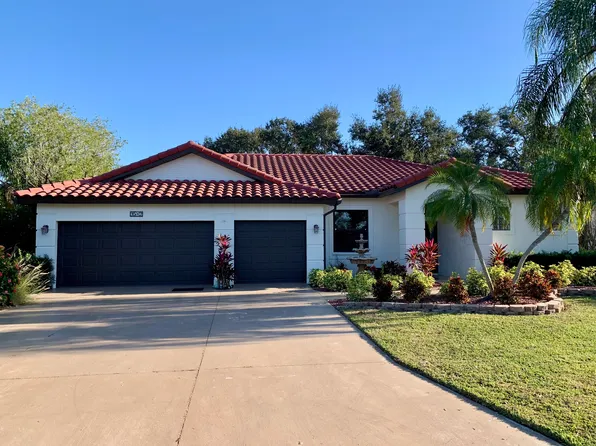 9512 Hawksmoor Ln, Sarasota, FL 34238