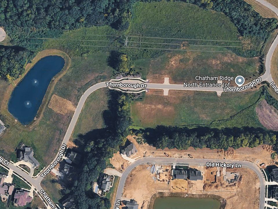 2nd image of 21100 Thornborough Dr
