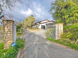 580 Stewart Canyon Rd, Fallbrook, CA 92028