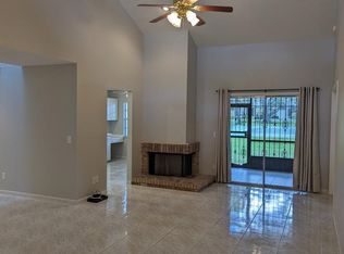 2371 Sierra Ln, Maitland, FL 32751