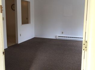 10 Kellogg Rd #I197, Cortland, NY 13045