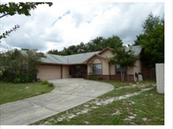 2nd image of 4417 Suntree Blvd