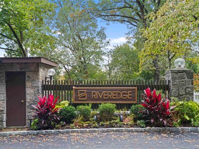 1 David Lane #4A, Yonkers, NY, 10701