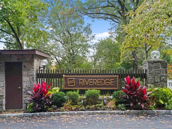 1 David Lane #4A, Yonkers, NY 10701