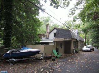 3901 Lower Rd, Newportville, PA 19056