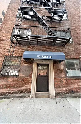 Rented by Platinum Properties | media 14