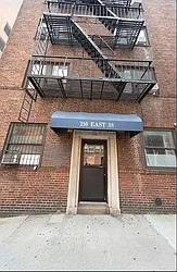 Rented by Platinum Properties
