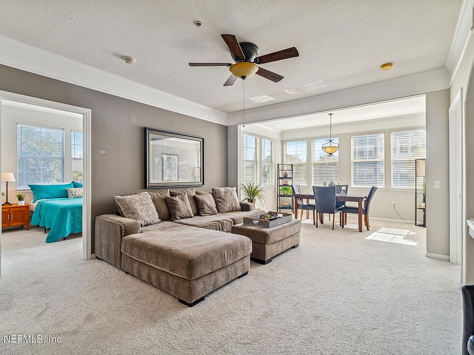 1st image of 8550 TOUCHTON Road #527