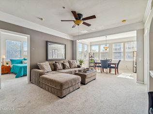 8550 TOUCHTON Road #527, Jacksonville, FL 32216