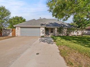 109 White Feather Trl, Del Rio, TX 78840