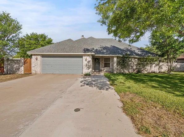 109 White Feather Trl, Del Rio, TX 78840