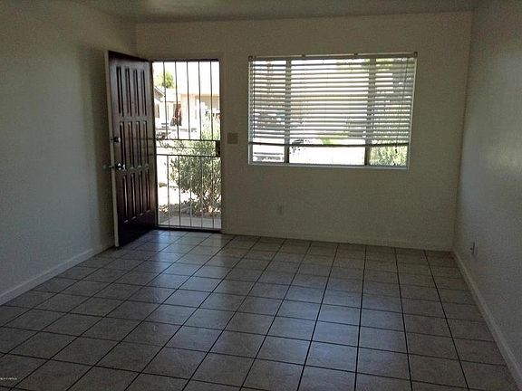 3rd image of 3509 W Tyson St