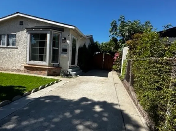 1115 E 105th St, Los Angeles, CA 90002