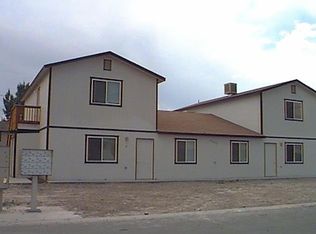 3245 White Ave, Clifton, CO 81520