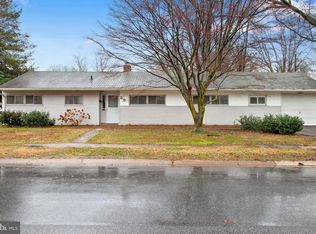 20 Kensington Ln, Newark, DE 19713