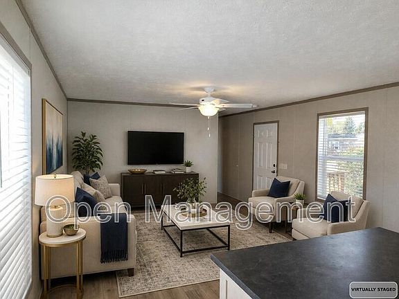 5th image of 24 Erin Ln Lot 148