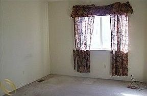 4th image of 36705 Spanish Oak Dr