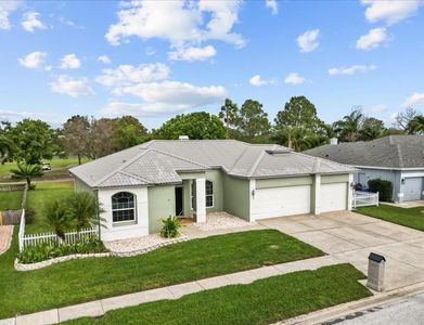 13102 Prestwick Dr, Riverview, FL, 33579