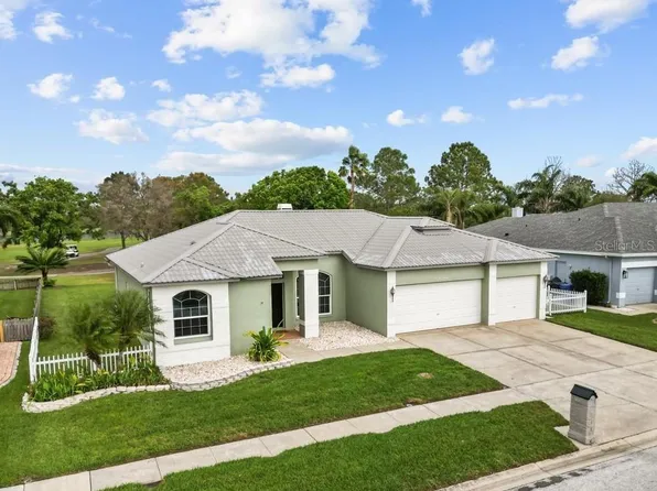 13102 Prestwick Dr, Riverview, FL 33579