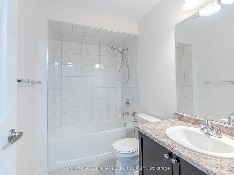 6 Heming Trl — Photo 24