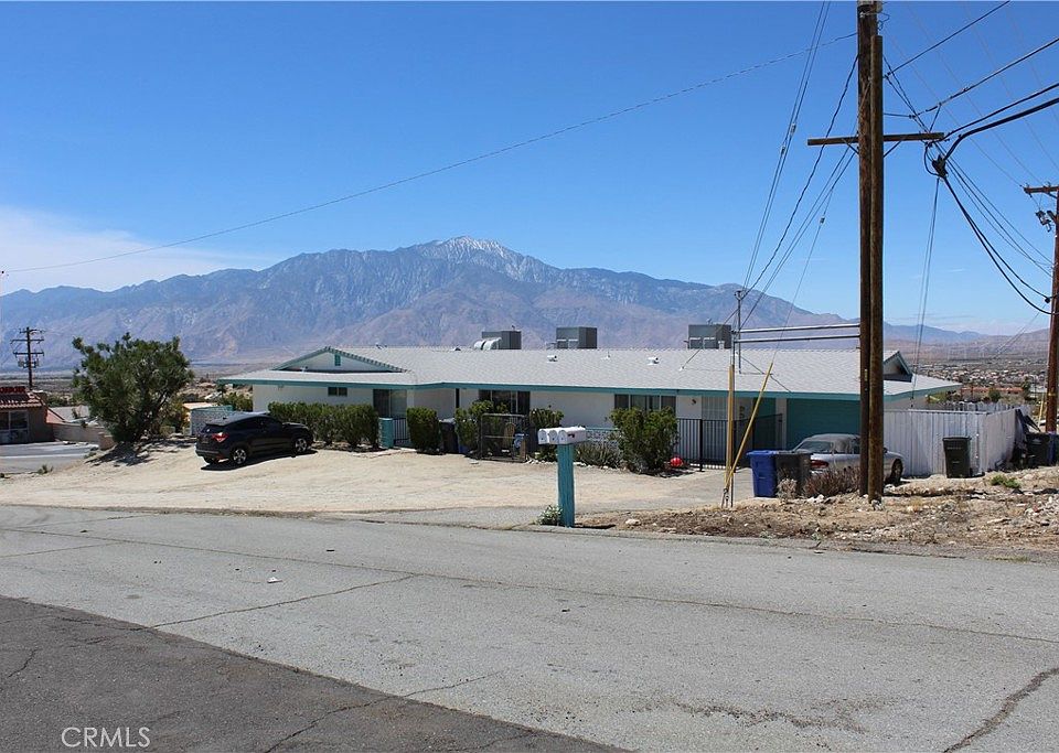 1st image of 68040 Club Circle Dr